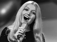 «Дорогой длинною» к успеху. История русского романса, который покорил Запад