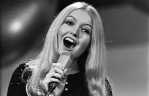 «Дорогой длинною» к успеху. История русского романса, который покорил Запад