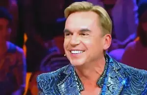 Хлебникова в топе. Автор хита «Чашка кофию» Чижов объяснил феномен певицы