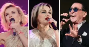 Кто дороже? За каких артистов компании переплачивают десятки миллионов