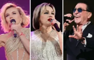 Кто дороже? За каких артистов компании переплачивают десятки миллионов