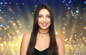 Евровидение изменило правила после споров вокруг результата Израиля