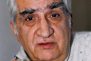 Автора &laquo;Песни крокодила Гены&raquo; госпитализировали в Москве