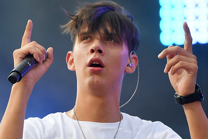 Тима Белорусских признался в суде в употреблении наркотиков с 16 лет