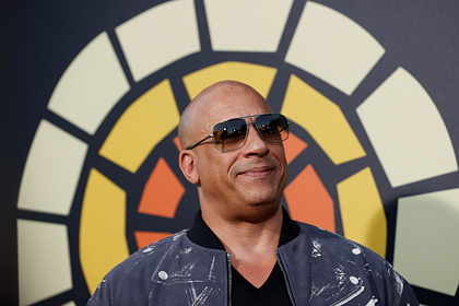 Вин Дизель публично призвал Дуэйна &laquo;Cкалу&raquo; Джонсона вернуться в &laquo;Форсаж&raquo;